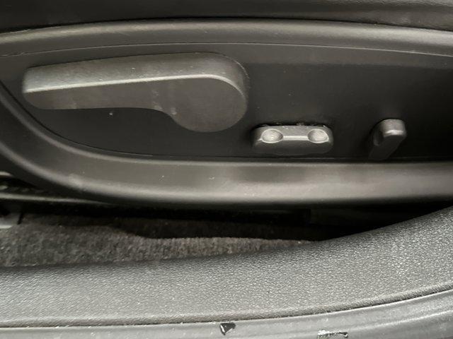 used 2010 Chevrolet Impala car, priced at $8,200