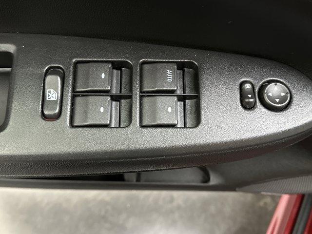used 2010 Chevrolet Impala car, priced at $8,200