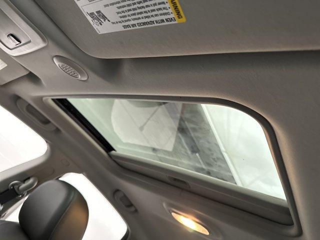 used 2010 Chevrolet Impala car, priced at $8,200