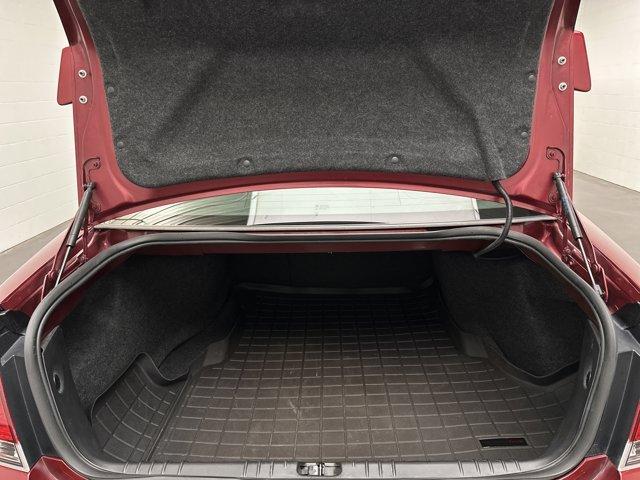 used 2010 Chevrolet Impala car, priced at $8,200