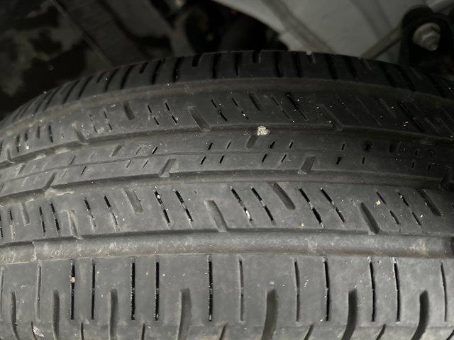 used 2022 Chevrolet Trax car, priced at $19,200