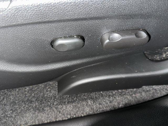 used 2022 Chevrolet Trax car, priced at $19,200