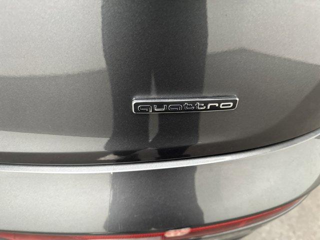 used 2022 Audi Q5 car, priced at $28,580