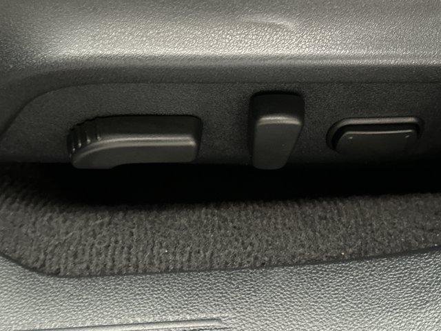 used 2019 Subaru Outback car, priced at $16,420