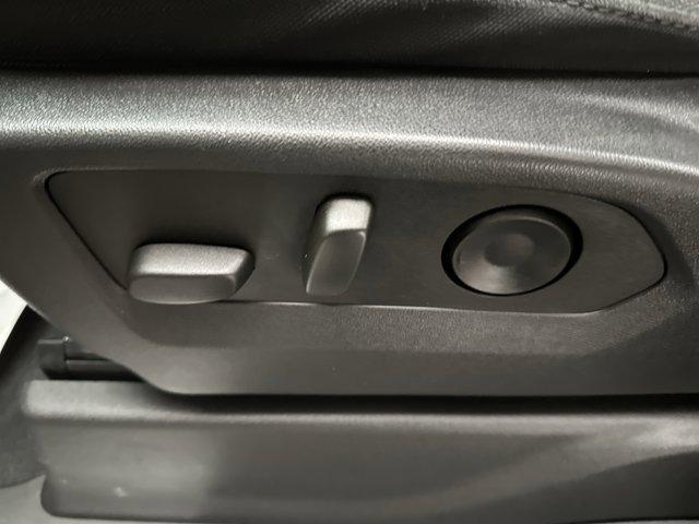 used 2023 Chevrolet Silverado 1500 car, priced at $47,000