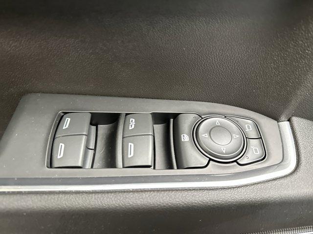 used 2023 Chevrolet Silverado 1500 car, priced at $47,000