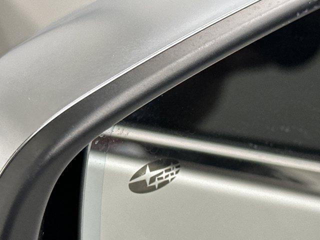 used 2021 Subaru Ascent car, priced at $28,800