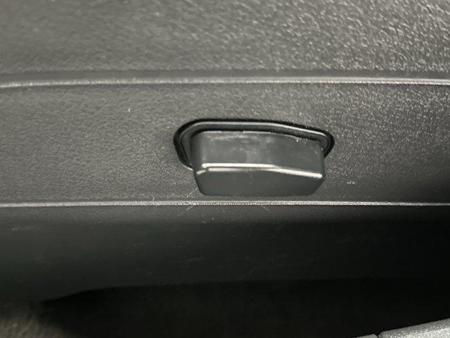 used 2015 Jeep Patriot car