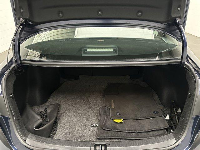 used 2022 Toyota Corolla car, priced at $22,000