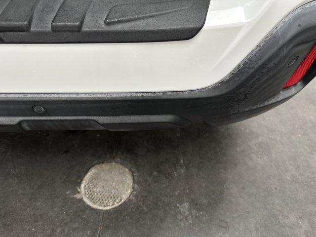 used 2019 Subaru Outback car, priced at $18,000