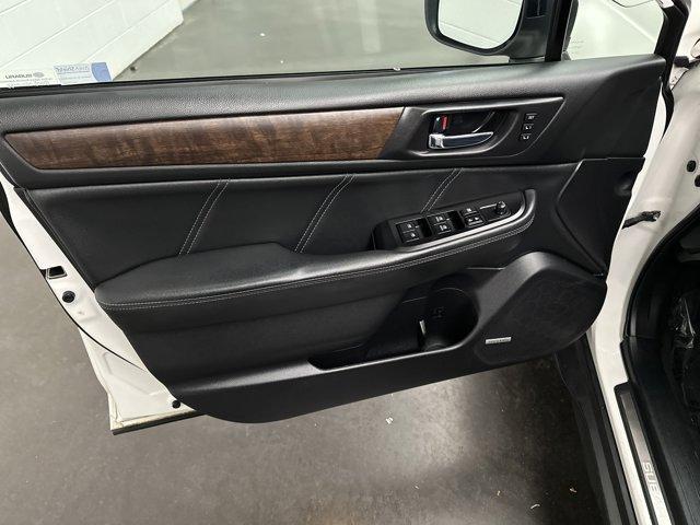 used 2019 Subaru Outback car, priced at $18,000