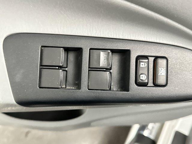 used 2014 Toyota Tacoma car, priced at $21,000