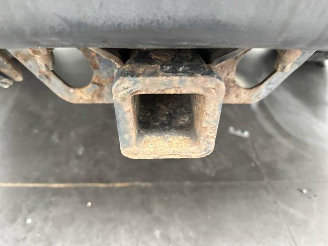 used 2014 Toyota Tacoma car, priced at $21,000