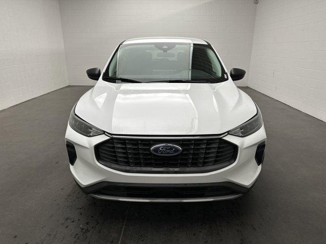 used 2024 Ford Escape car, priced at $23,500
