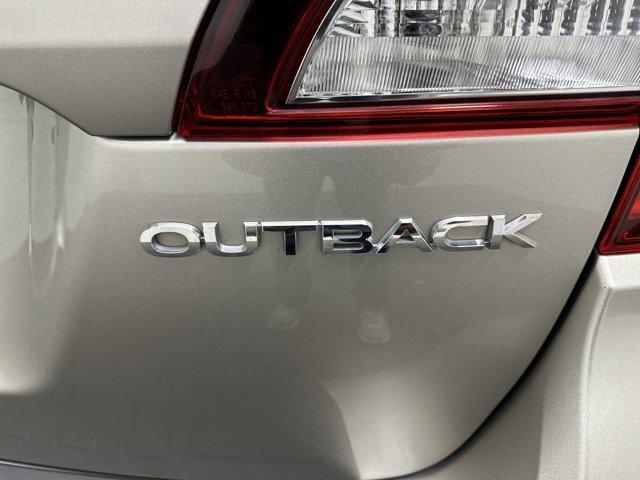 used 2015 Subaru Outback car, priced at $14,000