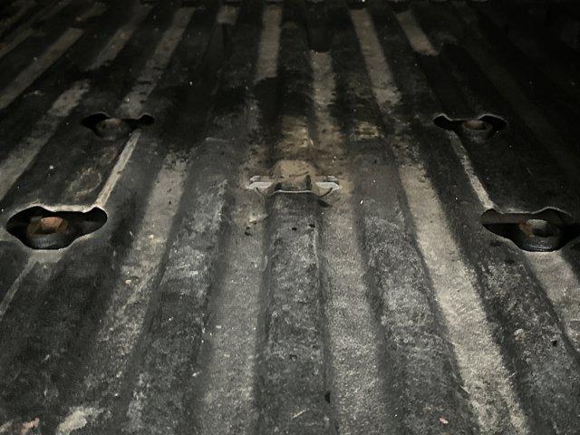 used 2022 GMC Sierra 3500 car, priced at $64,000