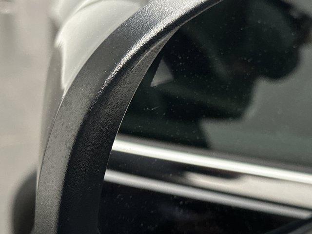 used 2020 Jeep Cherokee car, priced at $21,900