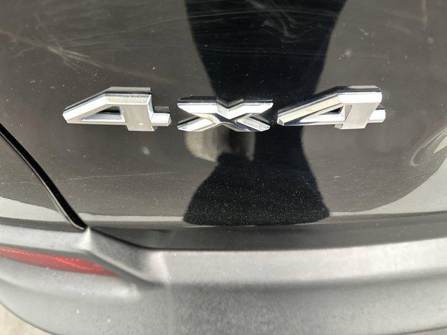 used 2020 Jeep Cherokee car, priced at $21,900