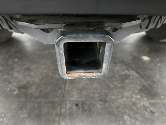 used 2020 Ford F-150 car, priced at $48,000