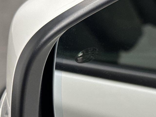 used 2021 Subaru Forester car, priced at $25,200