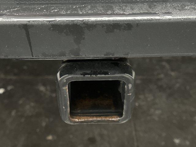 used 2023 Ford F-150 car, priced at $40,200