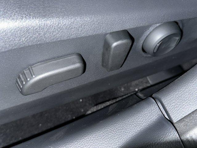 new 2025 Subaru Outback car, priced at $37,623