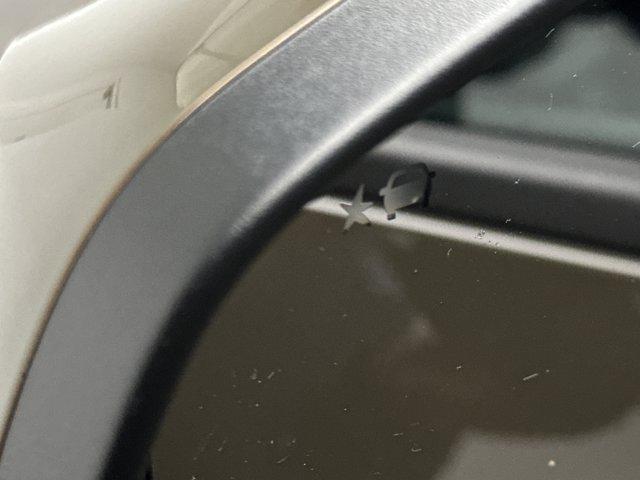 used 2024 Chevrolet Trax car, priced at $21,200