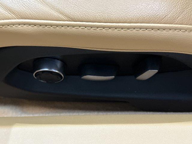 used 2021 Chevrolet Corvette car, priced at $70,000