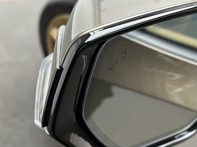 used 2021 Chevrolet Corvette car, priced at $70,000