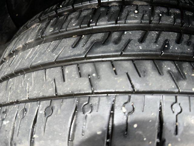 used 2021 Chevrolet Corvette car, priced at $70,000