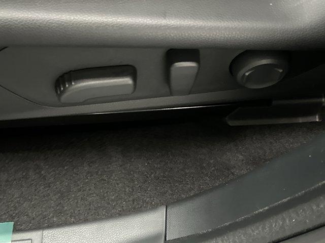 new 2026 Subaru Forester car, priced at $36,227