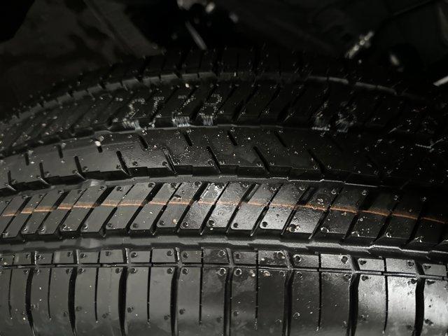 new 2026 Subaru Forester car, priced at $36,227