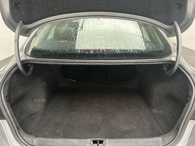used 2015 Chrysler 200 car, priced at $7,000