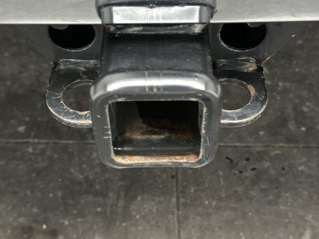 used 2023 Chevrolet Silverado 1500 car, priced at $50,300