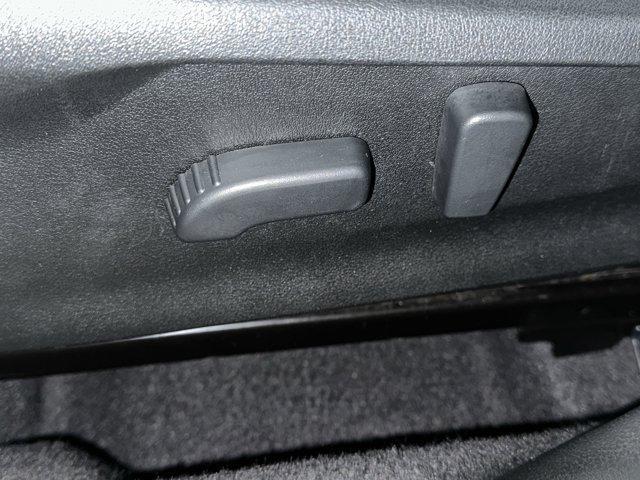 used 2021 Subaru Crosstrek car, priced at $21,000