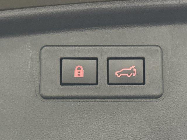 used 2023 Subaru Outback car, priced at $27,600