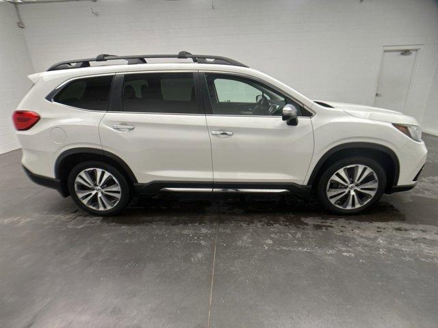 used 2019 Subaru Ascent car, priced at $20,100