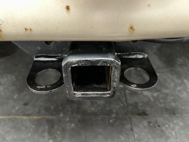 used 2012 Ram 1500 car, priced at $15,000
