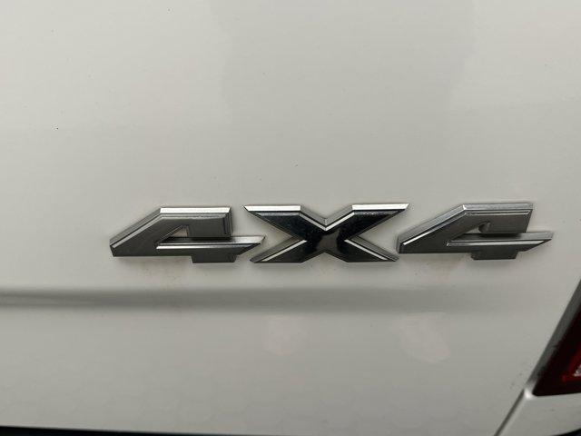 used 2012 Ram 1500 car, priced at $15,000