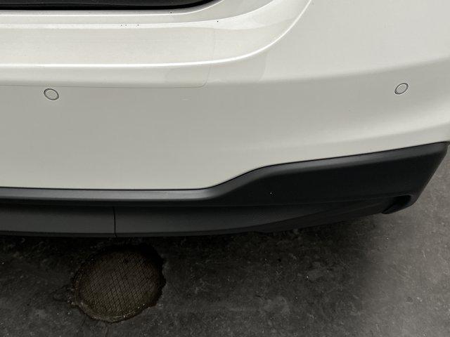 new 2025 Subaru Legacy car, priced at $35,538