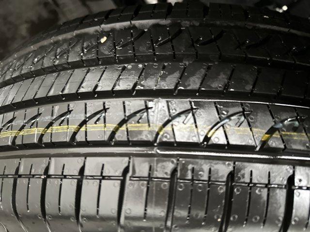 new 2025 Subaru Outback car, priced at $35,743