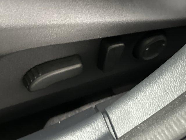 new 2025 Subaru Outback car, priced at $35,743