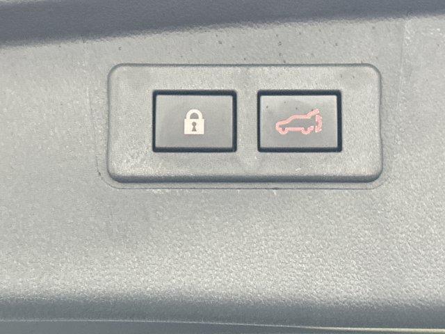 new 2025 Subaru Outback car, priced at $35,743