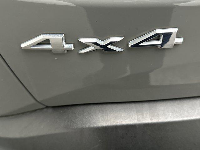 used 2019 Jeep Renegade car, priced at $14,600