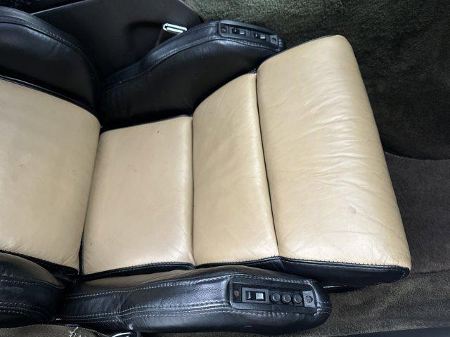 used 1984 Chevrolet Corvette car, priced at $9,000