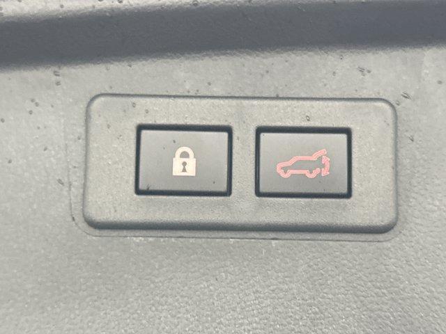 new 2025 Subaru Outback car, priced at $37,623