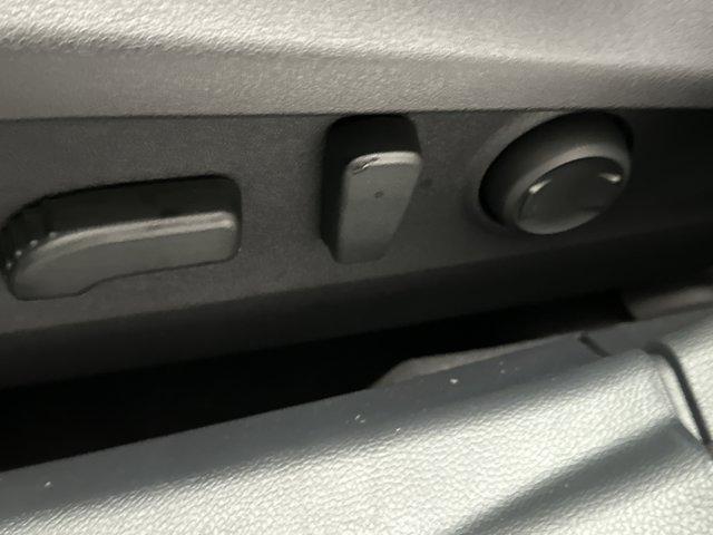 new 2025 Subaru Outback car, priced at $37,623