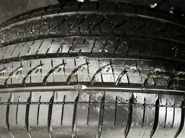 new 2025 Subaru Outback car, priced at $37,623