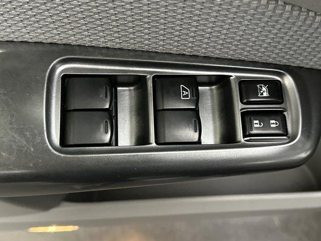 used 2012 Subaru Forester car, priced at $8,700