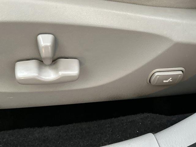 used 2012 Subaru Forester car, priced at $8,700